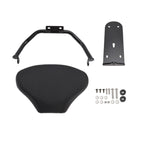 Sissy Bar Backrest for Kawasaki Eliminator 500 (2020–2025)