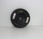 Flywheel for Mercury 40HP 4 Cylinder (1989–1997) 8722A15