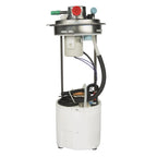 Delphi FG1059 Fuel Pump Module Assembly for Chevrolet Silverado 1500 (2007–2008)