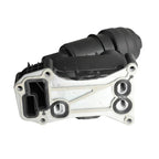 Oil Filter Housing for BMW F20 F21 F22 F87 (2011–2020)