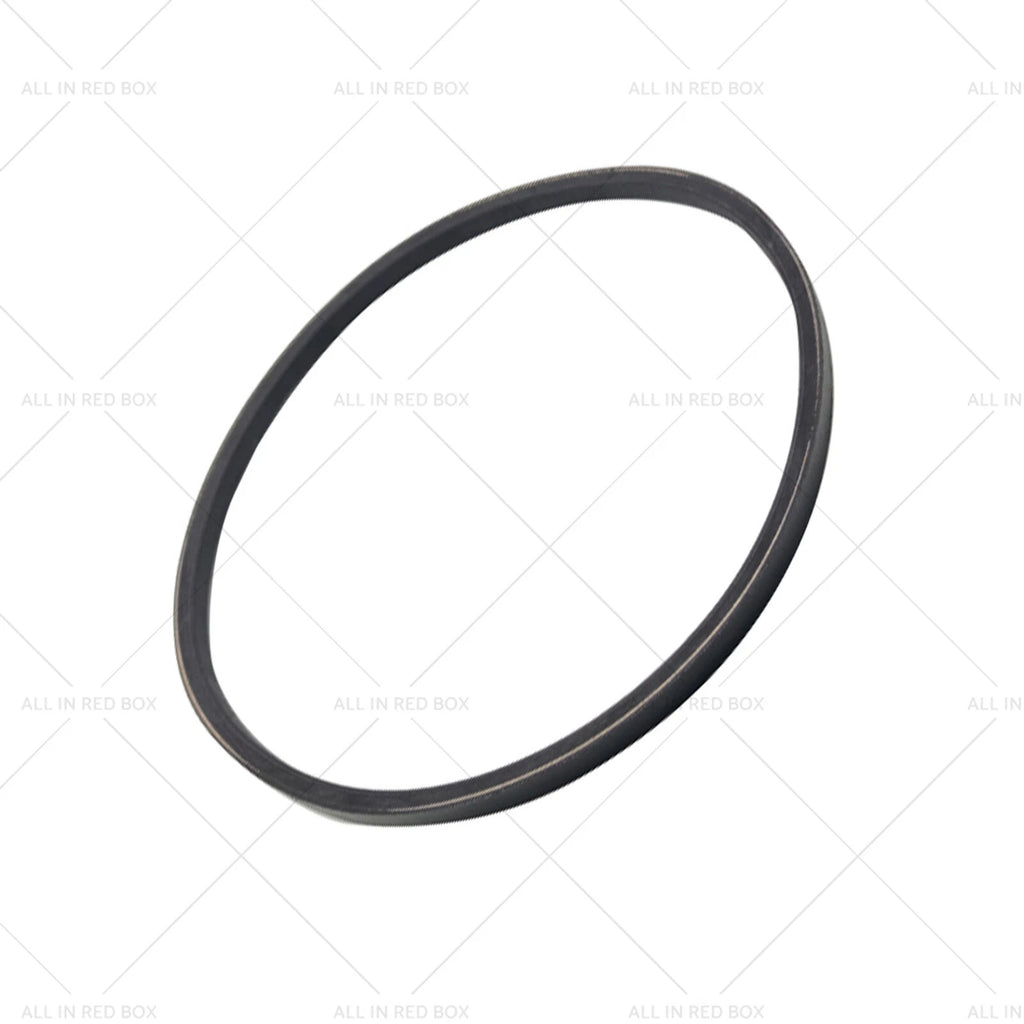 Water Pump V-Belt for Toyota Hilux (AVX13X830)