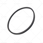 Water Pump V-Belt for Toyota Hilux (AVX13X830)