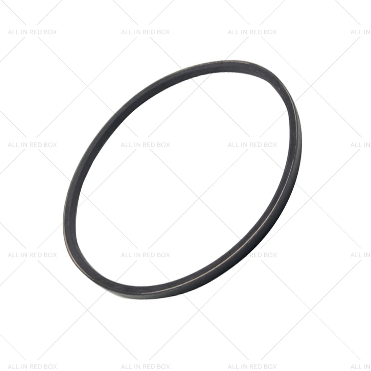 Water Pump V-Belt for Toyota Hilux (AVX13X830)