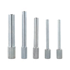 5 Piece Timing Belt Tool Set for 1.6 1.8 HDi Engine Camshaft Crankshaft