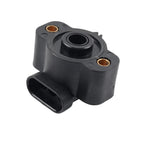 Contacting Potentiometer Position Sensor RE261354 for 5225 7200 7400 8100 9550