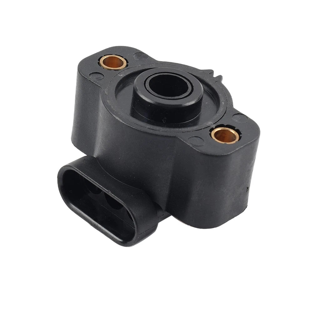 Contacting Potentiometer Position Sensor RE261354 for 5225 7200 7400 8100 9550