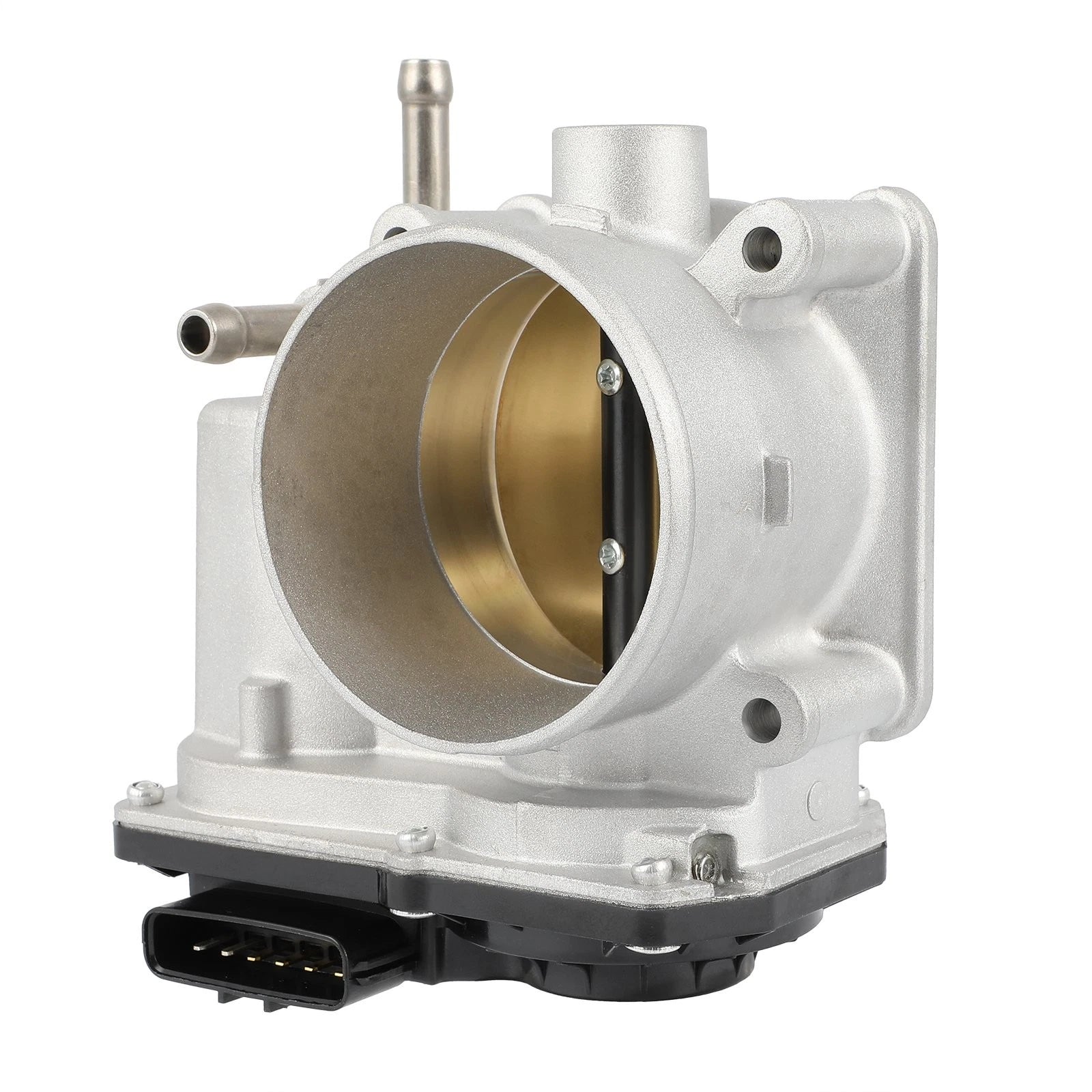 Throttle Body for Toyota 86, Scion FR-S, BRZ (2013–2020) 2.0L