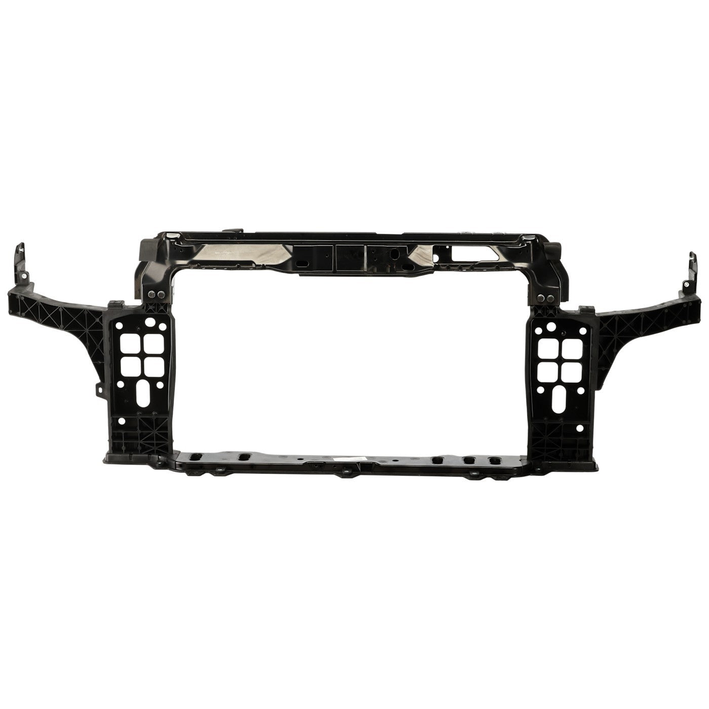 Radiator Support Core for Hyundai Veloster (2012–2013)