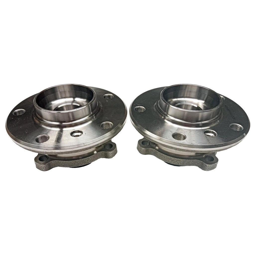 2X Wheel Bearing Hub Assembly 513417 for BMW M240i 230i 430i 440i 340ii (2017–2021)