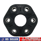 Driveshaft Coupler Flex Joint Disc for BMW E46 E36 E39 E34 (1998–2006) 26117511454
