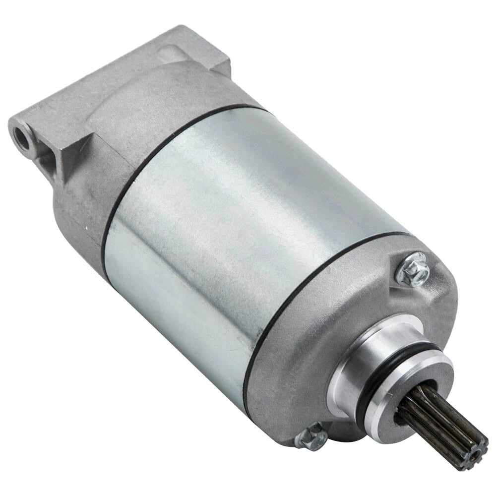Starter Motor for Polaris Sportsman 570 HD (2015)