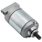Starter Motor for Polaris Sportsman 570 HD (2015)