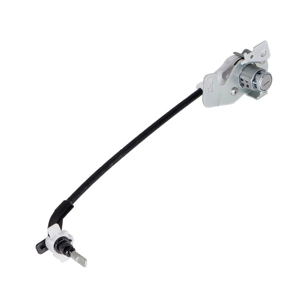 Door Lock Cylinder Cable for Honda Fit (2009-2011) Left Driver