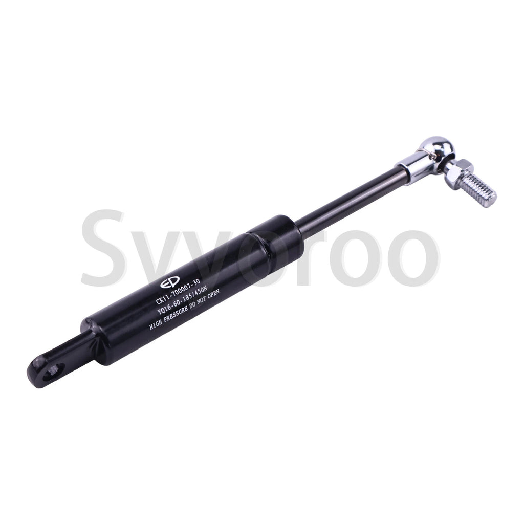 Gas Spring for Big Joe Forklift J1 J2 (CK11-700007-00, 1170000730)