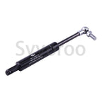 Gas Spring for Big Joe Forklift J1 J2 (CK11-700007-00, 1170000730)