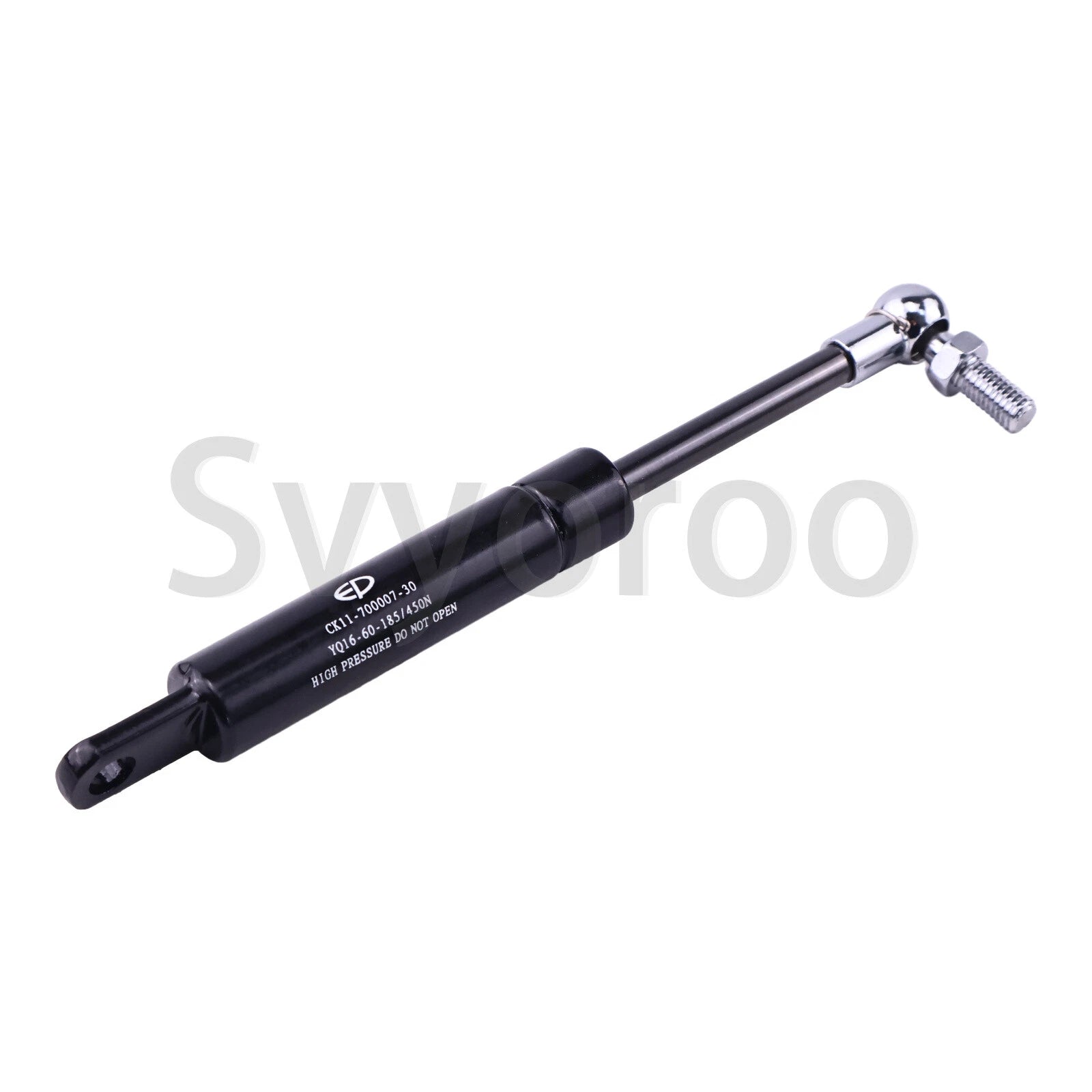 Gas Spring for Big Joe Forklift J1 J2 (CK11-700007-00, 1170000730)