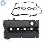 Valve Cover and Gasket for Saturn Astra, Chevrolet Cruze (2008–2019)