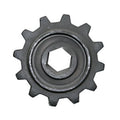 Feeder Chain Sprocket for New Holland TR85 (80766379) Right Hand/Left Hand