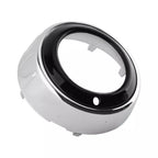 Fog Light Cover Bezel for Mitsubishi Outlander (2010-2012)