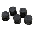 Bonnet Stop Buffer Rubber Damper for Nissan (Fits Various Models)