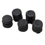 Bonnet Stop Buffer Rubber Damper for Nissan (Fits Various Models)