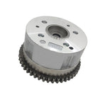 VVT Camshaft Gear for Hyundai Kia Soul Elantra Rio Accent (2010–2019)