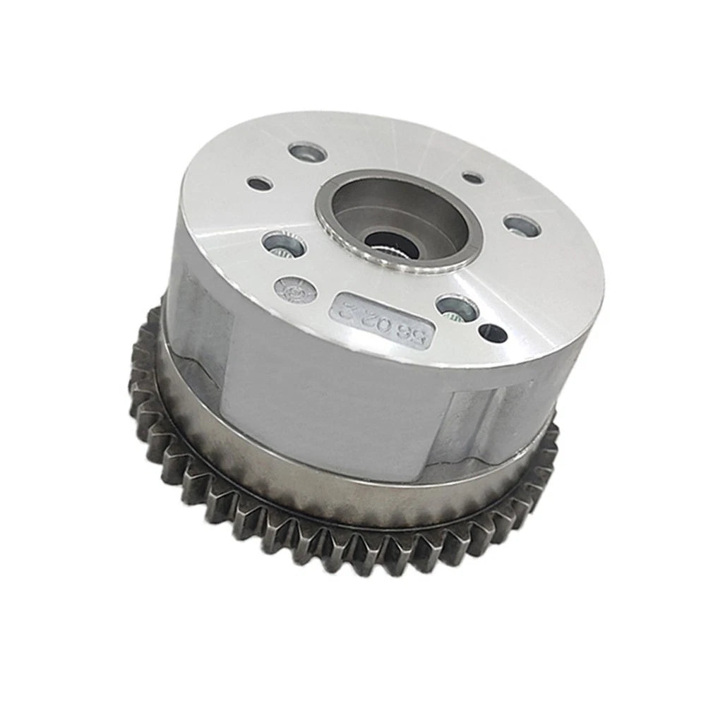 VVT Camshaft Gear for Hyundai Kia Soul Elantra Rio Accent (2010–2019)