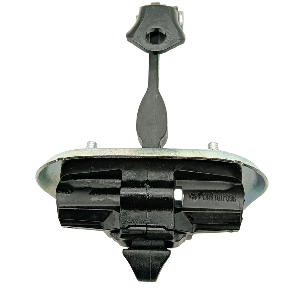 Front Door Hinge Check Stop Link 25800726 for Chevrolet HHR (2006–2011)