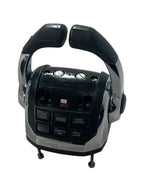 Twin Engine Control Head for Volvo Penta (23062603)