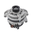 200A Alternator for Ford F-250 F-350 Super Duty (2013–2022)