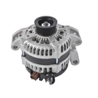 200A Alternator for Ford F-250 F-350 Super Duty (2013–2022)