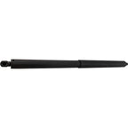Lift Supports for Hatchback (Driver or Passenger Side)
