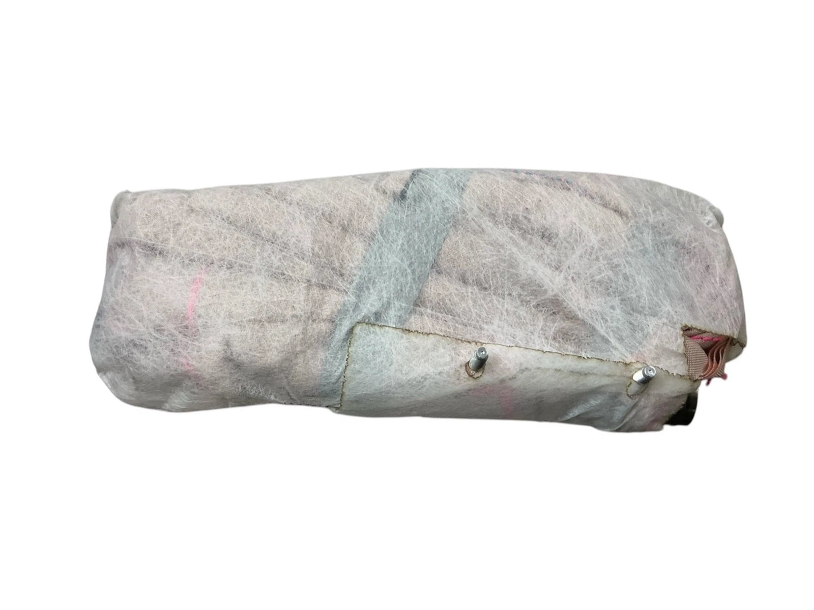 Front Left Side Seat Airbag for Chevy Corvette (2014–2019) 84010120