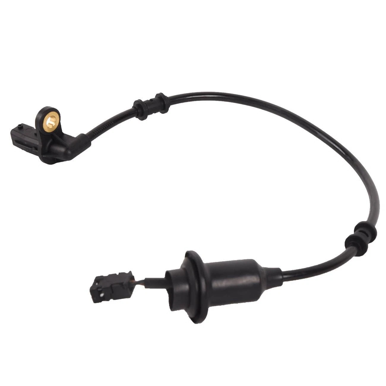 ABS Sensor for Mercedes SLK230 SLK320 (1997-2004)