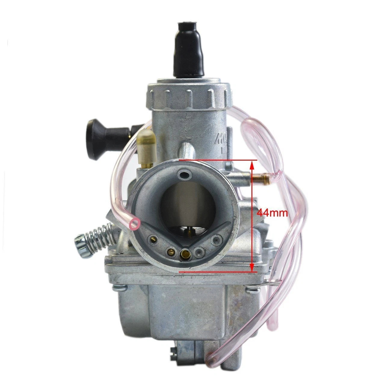 28mm Carburetor for 138/140cc 150cc 160cc 4-Stroke Pit Bike (Racing)