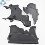 Engine Timing Cover Set for Mazda Protege (1995-2001)