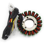 Stator Coil for KTM 625 SMC 640 Adventure 450 Rallye 400 LC4 660 Rallye 620 LC4 (2000–2007)