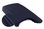 Leather Synthetic Console Armrest Cover for Pontiac Grand Prix (2004–2008)