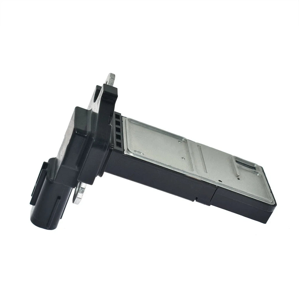 Mass Air Flow Meter Sensor for Toyota Lexus