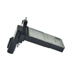 Mass Air Flow Meter Sensor for Toyota Lexus