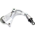 Accessory Belt Tensioner for Honda Civic (2007–2011)