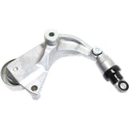 Accessory Belt Tensioner for Honda Civic (2007–2011)