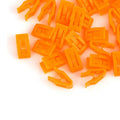 Trim Panel Clips Nylon Replacement Retainer for Ford