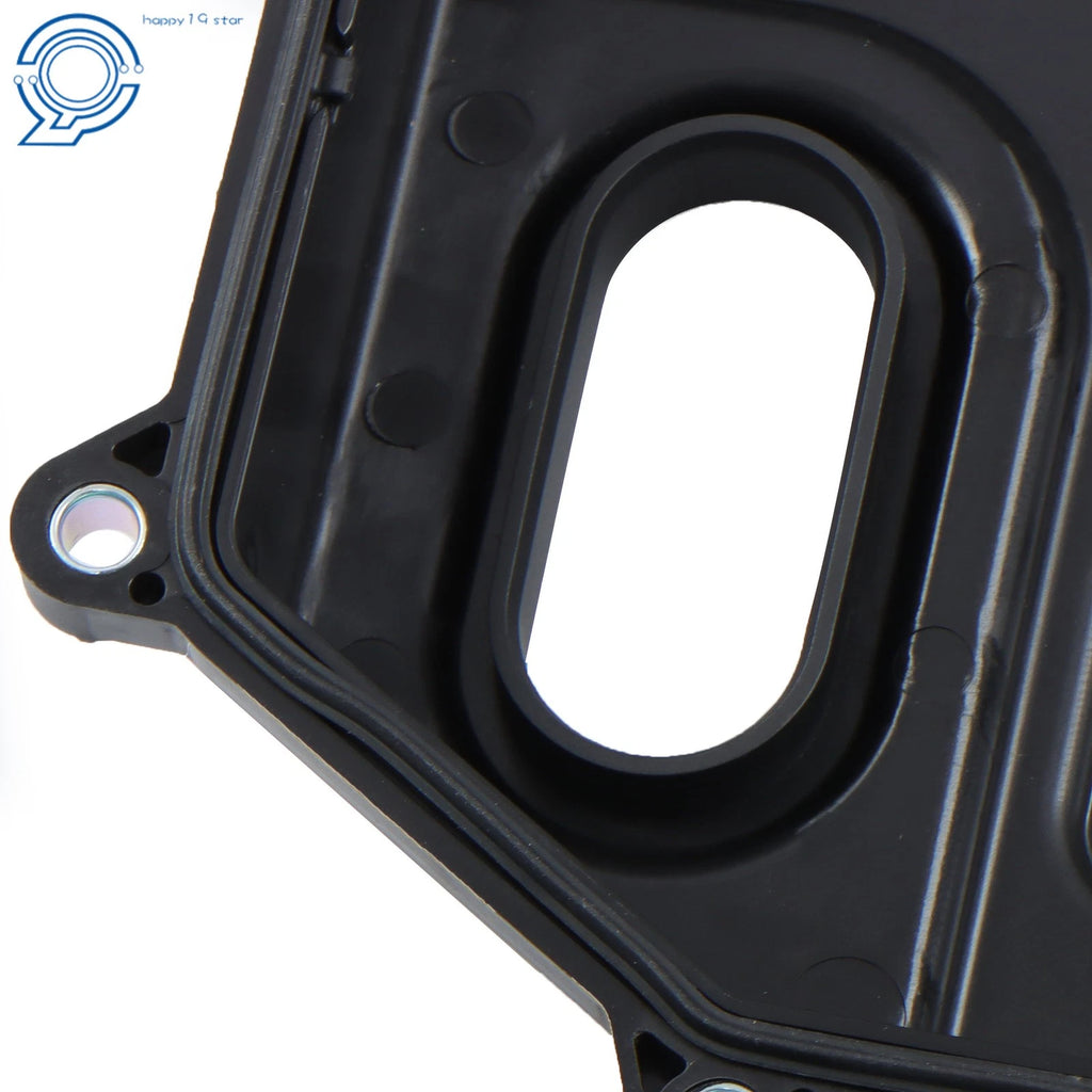 Transmission Oil Pan for Ford Escape (2020–2025) Turbocharged