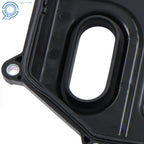 Transmission Oil Pan for Ford Escape (2020–2025) Turbocharged