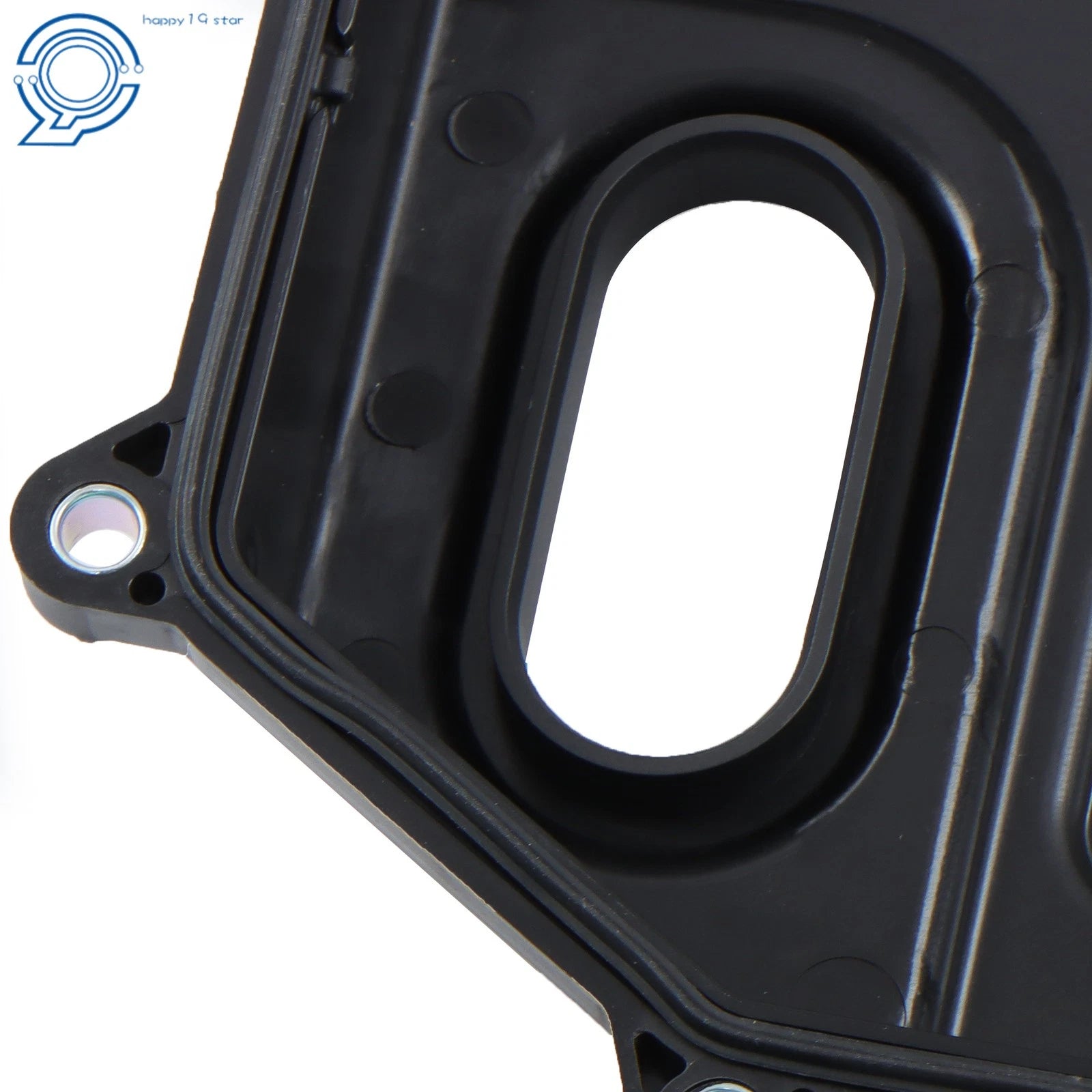 Transmission Oil Pan for Ford Escape (2020–2025) Turbocharged