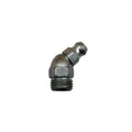 Grease Fitting for Case/International Harvester (Replaces 219-89)