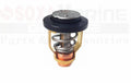 Thermostat for Yamaha Outboard (60V-12411-00, 68V-12411-00, 67F-12412-00)