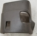 Steering Column Trim Set for Grand Marquis (1998–2004) Gray