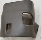 Steering Column Trim Set for Grand Marquis (1998–2004) Gray
